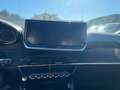Peugeot 2008 1.2 PURETECH ACTIVE 100CV Grigio - thumbnail 9