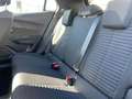 Peugeot 2008 1.2 PURETECH ACTIVE 100CV Grigio - thumbnail 13