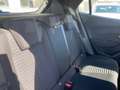 Peugeot 2008 1.2 PURETECH ACTIVE 100CV Grigio - thumbnail 14