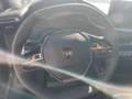 Peugeot 2008 1.2 PURETECH ACTIVE 100CV Grigio - thumbnail 7