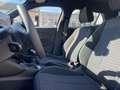 Peugeot 2008 1.2 PURETECH ACTIVE 100CV Grigio - thumbnail 11