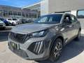 Peugeot 2008 1.2 PURETECH ACTIVE 100CV Grigio - thumbnail 1