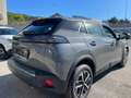 Peugeot 2008 1.2 PURETECH ACTIVE 100CV Grigio - thumbnail 6