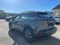 Peugeot 2008 1.2 PURETECH ACTIVE 100CV Grigio - thumbnail 4