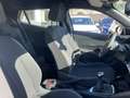 Peugeot 2008 1.2 PURETECH ACTIVE 100CV Grigio - thumbnail 12