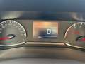 Peugeot 2008 1.2 PURETECH ACTIVE 100CV Grigio - thumbnail 8