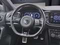 Volkswagen T-Roc 4M R NAVI KAMERA SITZHZG Blau - thumbnail 11