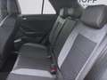 Volkswagen T-Roc 4M R NAVI KAMERA SITZHZG Blau - thumbnail 14