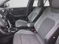 Volkswagen T-Roc 4M R NAVI KAMERA SITZHZG Blau - thumbnail 9