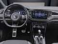 Volkswagen T-Roc 4M R NAVI KAMERA SITZHZG Blau - thumbnail 12