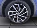 Volkswagen T-Roc 4M R NAVI KAMERA SITZHZG Blau - thumbnail 8