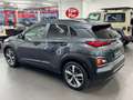 Hyundai KONA Premium AUT/SITZKLIMA/CARPLAY/U-FREI/1.HD! Grau - thumbnail 4