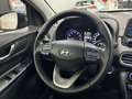 Hyundai KONA Premium AUT/SITZKLIMA/CARPLAY/U-FREI/1.HD! Grau - thumbnail 9