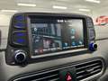 Hyundai KONA Premium AUT/SITZKLIMA/CARPLAY/U-FREI/1.HD! Grau - thumbnail 12