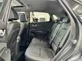 Hyundai KONA Premium AUT/SITZKLIMA/CARPLAY/U-FREI/1.HD! Grau - thumbnail 18