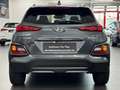 Hyundai KONA Premium AUT/SITZKLIMA/CARPLAY/U-FREI/1.HD! Grau - thumbnail 3