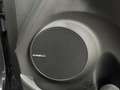 Hyundai KONA Premium AUT/SITZKLIMA/CARPLAY/U-FREI/1.HD! Grau - thumbnail 14