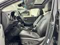 Hyundai KONA Premium AUT/SITZKLIMA/CARPLAY/U-FREI/1.HD! Grau - thumbnail 15