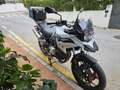 BMW F 750 GS Blanco - thumbnail 1