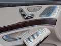 Mercedes-Benz S 400 S400d 4Matic AMG Line Nachtsicht HeadUp Panorama Schwarz - thumbnail 8