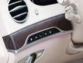 Mercedes-Benz S 400 S400d 4Matic AMG Line Nachtsicht HeadUp Panorama Siyah - thumbnail 9
