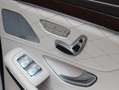 Mercedes-Benz S 400 S400d 4Matic AMG Line Nachtsicht HeadUp Panorama Negro - thumbnail 14