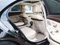 Mercedes-Benz S 400 S400d 4Matic AMG Line Nachtsicht HeadUp Panorama Negro - thumbnail 13