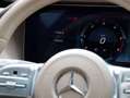 Mercedes-Benz S 400 S400d 4Matic AMG Line Nachtsicht HeadUp Panorama Schwarz - thumbnail 10