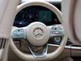 Mercedes-Benz S 400 S400d 4Matic AMG Line Nachtsicht HeadUp Panorama Siyah - thumbnail 15