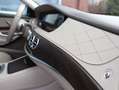 Mercedes-Benz S 400 S400d 4Matic AMG Line Nachtsicht HeadUp Panorama Zwart - thumbnail 18