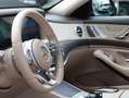 Mercedes-Benz S 400 S400d 4Matic AMG Line Nachtsicht HeadUp Panorama crna - thumbnail 7