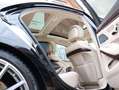 Mercedes-Benz S 400 S400d 4Matic AMG Line Nachtsicht HeadUp Panorama crna - thumbnail 12