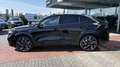 Renault Rafale Atelier Alpine Plug-in Hybrid 300 4x4 Noir - thumbnail 9