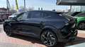 Renault Rafale Atelier Alpine Plug-in Hybrid 300 4x4 Noir - thumbnail 8