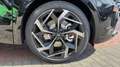 Renault Rafale Atelier Alpine Plug-in Hybrid 300 4x4 Noir - thumbnail 17