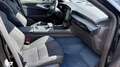 Renault Rafale Atelier Alpine Plug-in Hybrid 300 4x4 Noir - thumbnail 16