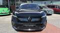 Renault Rafale Atelier Alpine Plug-in Hybrid 300 4x4 Noir - thumbnail 3
