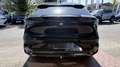 Renault Rafale Atelier Alpine Plug-in Hybrid 300 4x4 Noir - thumbnail 7