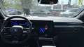 Renault Rafale Atelier Alpine Plug-in Hybrid 300 4x4 Noir - thumbnail 13