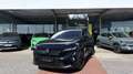 Renault Rafale Atelier Alpine Plug-in Hybrid 300 4x4 Noir - thumbnail 1