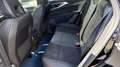 Renault Rafale Atelier Alpine Plug-in Hybrid 300 4x4 Noir - thumbnail 14