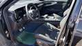 Renault Rafale Atelier Alpine Plug-in Hybrid 300 4x4 Noir - thumbnail 10