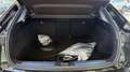 Renault Rafale Atelier Alpine Plug-in Hybrid 300 4x4 Noir - thumbnail 15