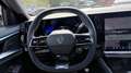 Renault Rafale Atelier Alpine Plug-in Hybrid 300 4x4 Noir - thumbnail 12