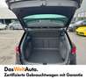 SEAT Ateca FR 2.0 TDI DSG 4Drive Zwart - thumbnail 15