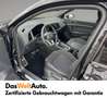 SEAT Ateca FR 2.0 TDI DSG 4Drive Zwart - thumbnail 9