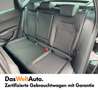 SEAT Ateca FR 2.0 TDI DSG 4Drive Siyah - thumbnail 13