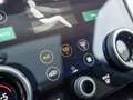 Land Rover Range Rover Sport 2.0 P400e HSE Dynamic | 2 jaar Garantie Grijs - thumbnail 12