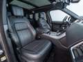 Land Rover Range Rover Sport 2.0 P400e HSE Dynamic | 2 jaar Garantie Grijs - thumbnail 3