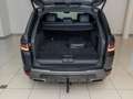 Land Rover Range Rover Sport 2.0 P400e HSE Dynamic | 2 jaar Garantie Grijs - thumbnail 24